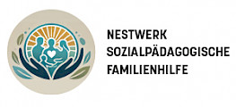Nestwerk Sozialpädagogische Familienhilfe