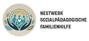 Nestwerk Sozialpädagogische Familienhilfe