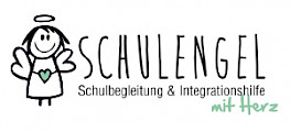 Schulengel Schulbegleitung & Integrationshilfe