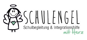 Schulengel Schulbegleitung & Integrationshilfe