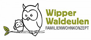 Wipper Waldeulen Kinder- und Familienwohngruppe