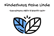 Kinderhaus Hohe Linde