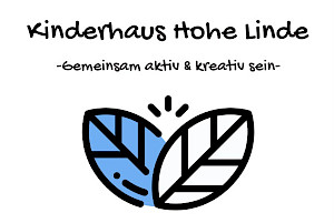 Kinderhaus Hohe Linde