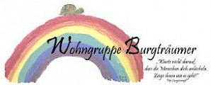 Burgträumer Wohngruppe