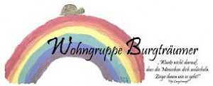 Burgträumer Wohngruppe